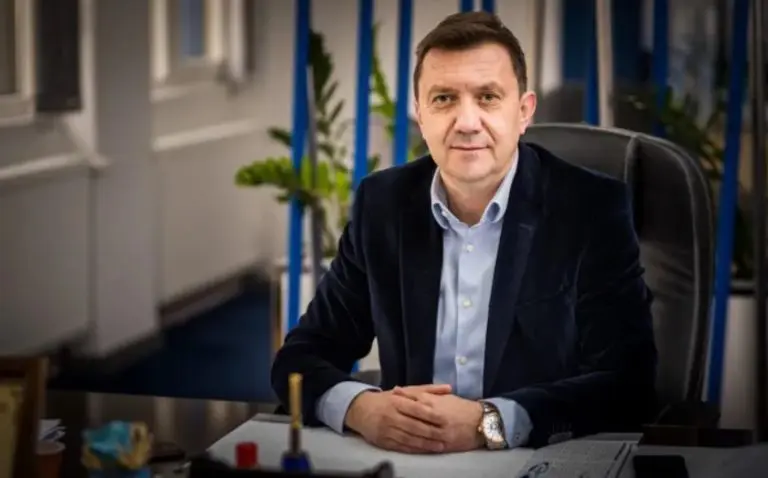Bh. preduzetnik koji zapošljava 400 radnika objavio: Povlačim se iz svih vidova javnog života