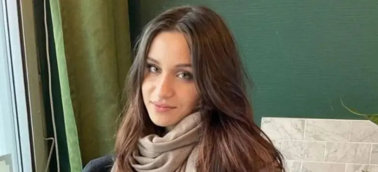 Kakvu misteriju krije nestanak mlade Kanađanke u Doboju? – “Veoma čudne okolnosti, jakna može biti ključ”