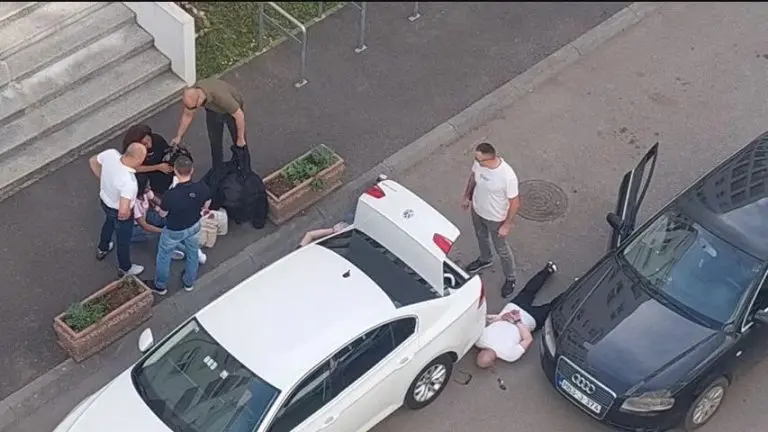 Tužilaštvo se oglasilo o hapšenjima i slučaju prostitucije u Banjaluci