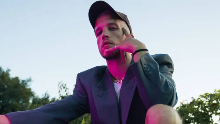 Najpoznatija zajednica fanova Eurovizije prognozira veliku pobjedu hrvatskog favorita!