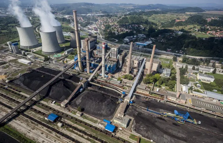 Termoblokovima se bliži kraj, a alternative ni na vidiku: Fedracija BiH ostaje bez svoje struje?