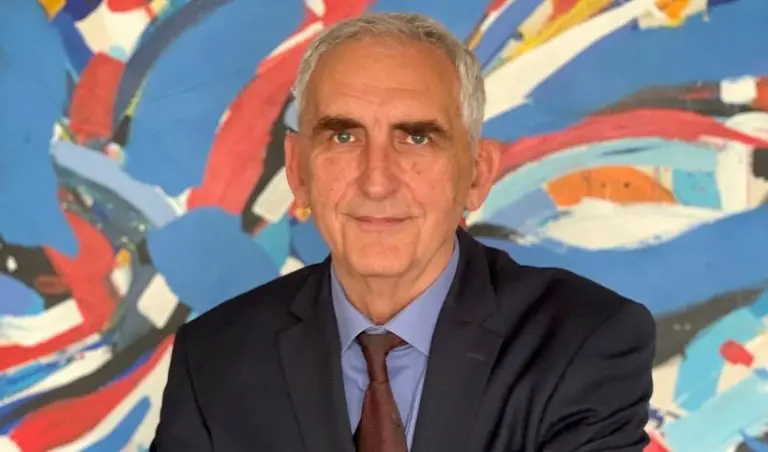 Damir Miljević za BUKU: BiH se sprema “savršena” oluja odnosno ključ u bravu