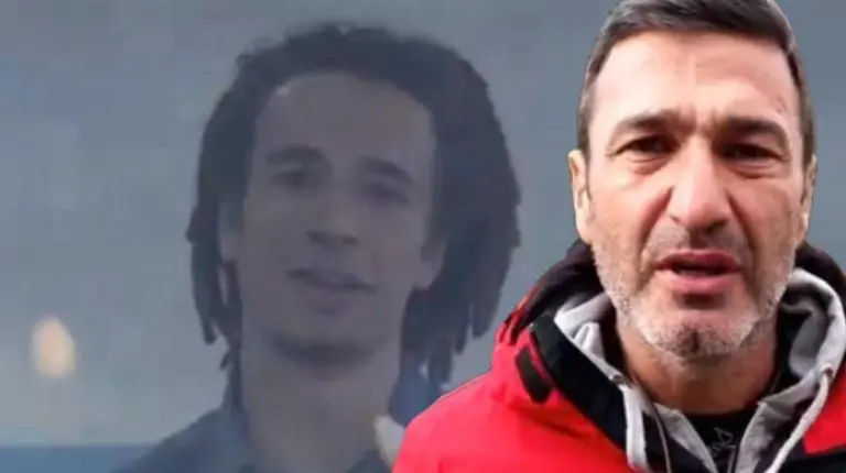 Davor Dragićević danas na sastanku u Tužilaštvu BiH