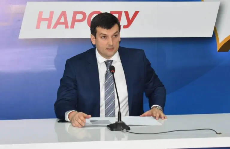 Davor Šešić napustio SDS nakon 18 godina