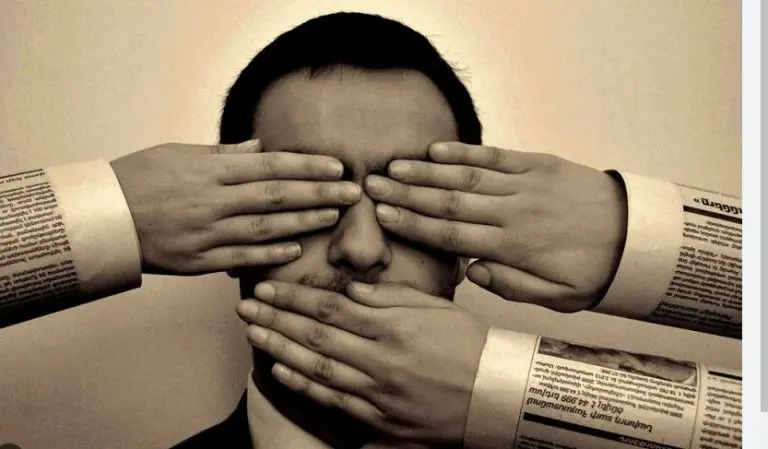 “Javna rasprava neće i ne može donijeti relaksaciju po pitanju klevete”