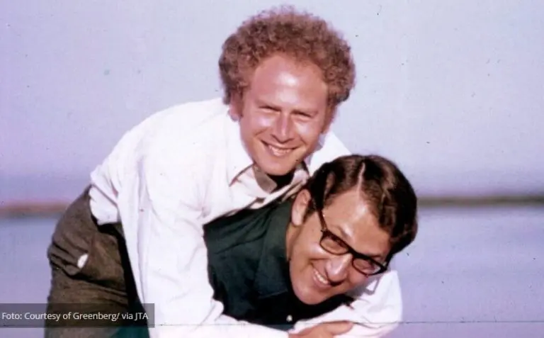 Jedna od najlepših pjesama svih vremena krije bolnu i dirljivu priču o prijateljstvu