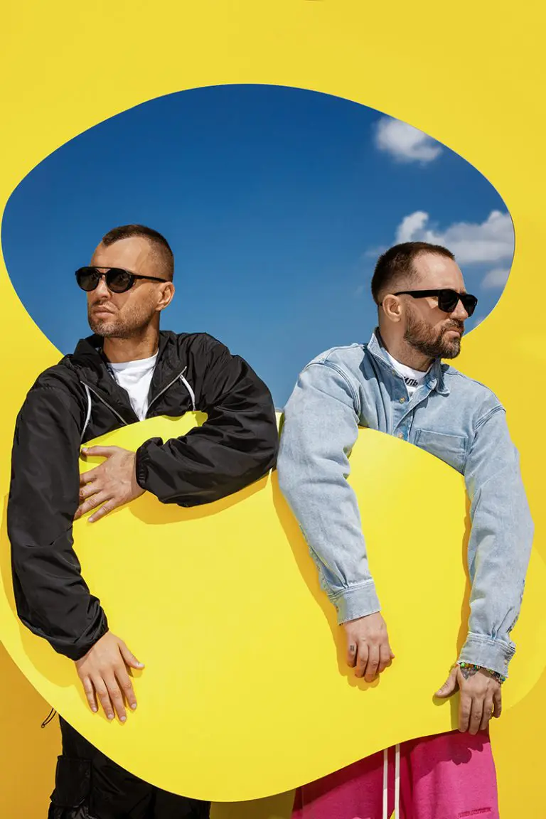 Više od 50 izvođača pojačava elektronski zvuk Exita: Dolaze ARTBAT, Adam Beyer, Stephan Bodzin i mnogi drugi
