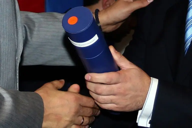 U ovom bh gradu otkrivene čak 93 lažne diplome, evo i gdje