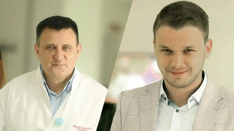 Hoće li prije Stanivuković biti opozvan ili Đajić u zatvor i političku penziju?