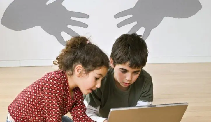 Foto: Ilustracija