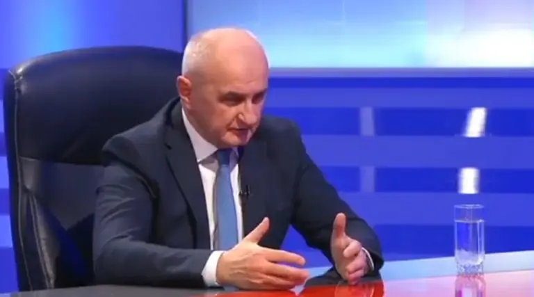 Đokić: Moramo Slovencima isporučivati struju i još platiti 131 milion KM