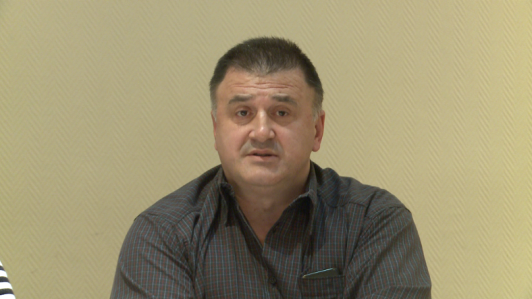 Bjeković otvoreno o korona krizi i hoćemo li doći u situaciju da nam nema ko pružiti pomoć ni za običnu prehladu