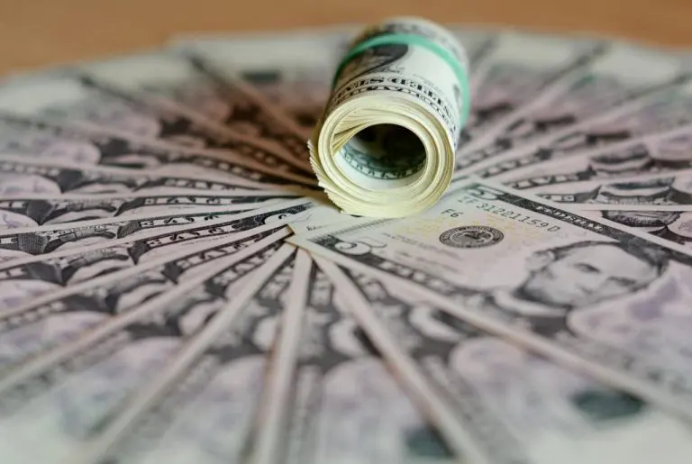 Dobit najvećih američkih banaka u prošloj godini 142 milijarde dolara