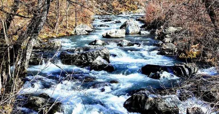 Poništena dozvola za rad mHe ‘Zlate’, Udruženje ‘Za Doljanku’ najavilo nove kaznene prijave