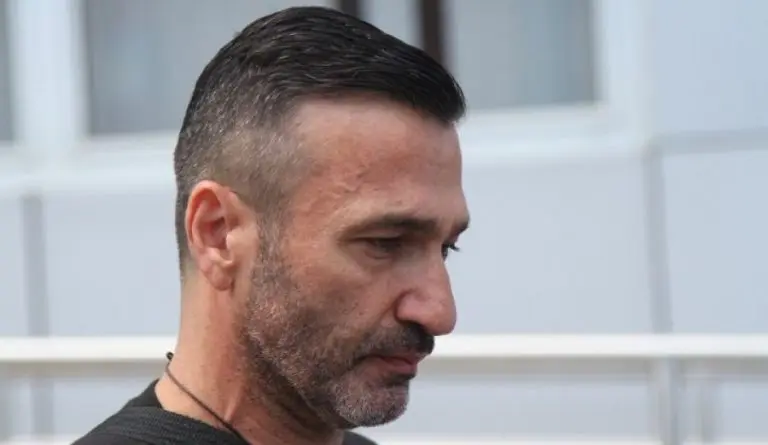 Davor Dragičević tužio MUP RS zbog kontinuirane diskriminacije