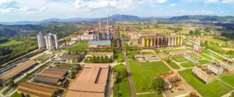 Kompanija iz RS preuzela poziciju najvećeg bh. izvoznika