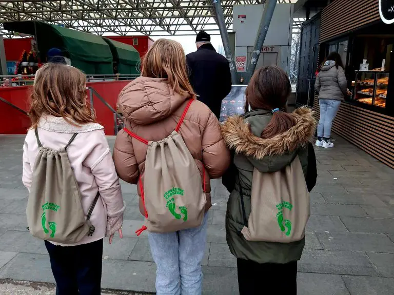 Diskretni heroji: Dobri đaci,  talentovani i vrijedni, a opet tako skromni i stidljivi