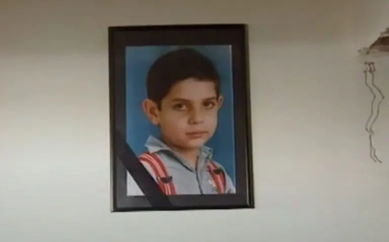 Obilježeno 26 godina od tragične smrti Dušana Jovanovića, dječaka romske nacionalnosti kog su prebili skinhedsi