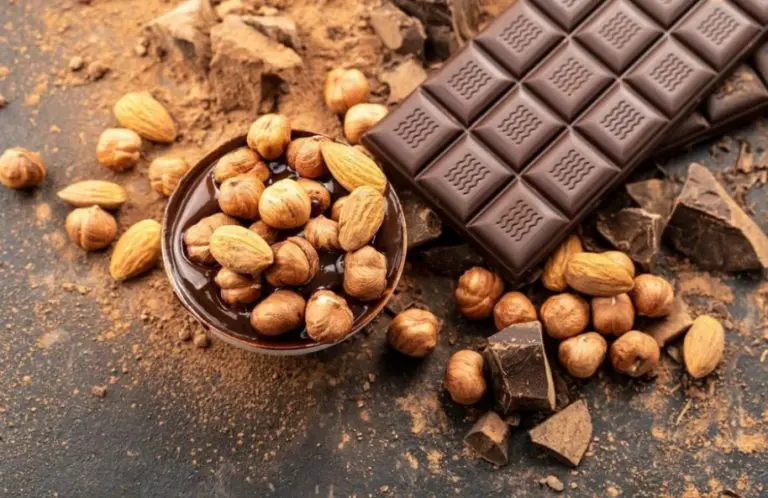 Teški metali pronađeni u čokoladama poznatih brendova, odmah su upozoreni proizvođači: ‘Ove razine su nedopustive…‘