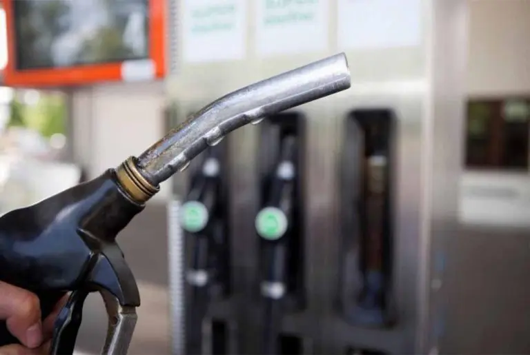 Nagli pad cijena goriva: Evo koliko košta litar dizela i benzina