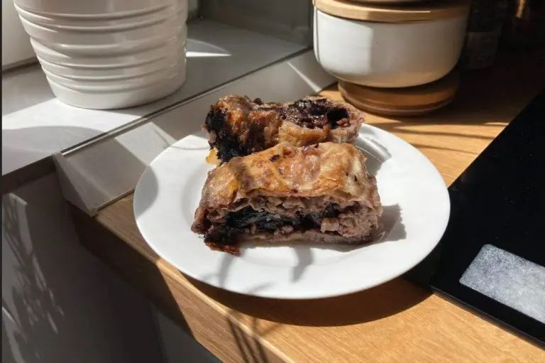 Oguman: Slatka mapa Beograda