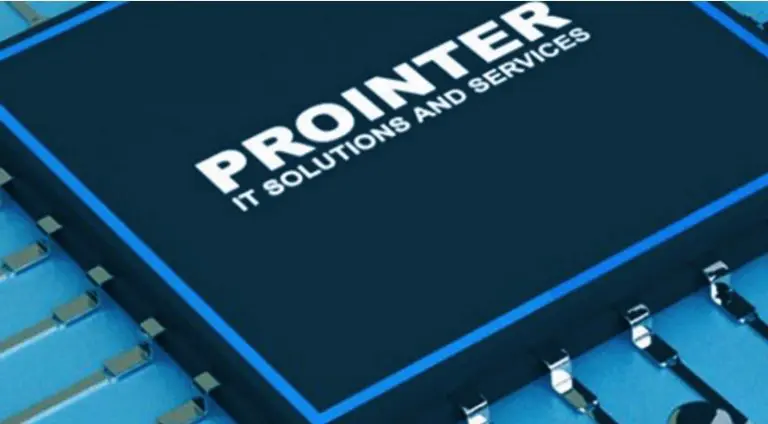 “Prointer” izgubio SAP licence, pa nudi savjetovanje institucijama