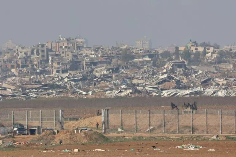 Sporazum nije kraj svijeta