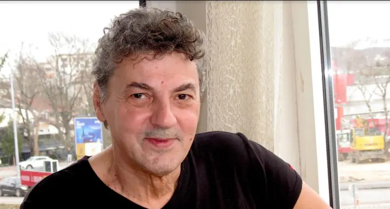 Astrologija nije gatanje, njena suština je da čovjek spozna sebe