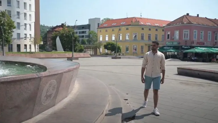 Život jednog migranta: “Iz Italije sam se vratio u BiH, želim tu živjeti”