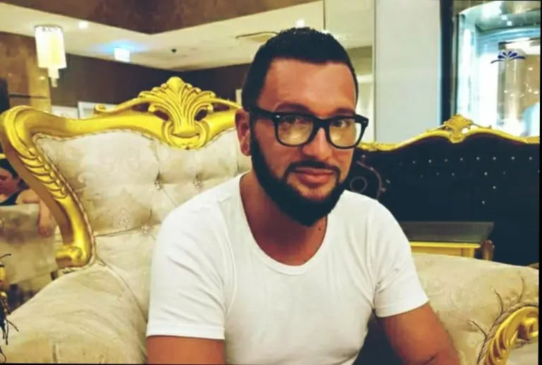 Bivši maneken iz Jelaha počeo je sa “crnim fondom” od 300 KM: Prošle godine zaradio je 1,2 miliona!