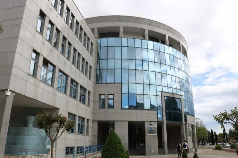 „Elektroprivreda RS“ troši još 790.000 KM za reklamiranje