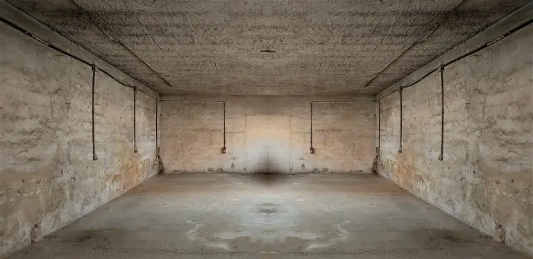 Evo šta se treba dogoditi da Republika Srpska pokrene interventne nabavke i zaustavi divljanje cijena