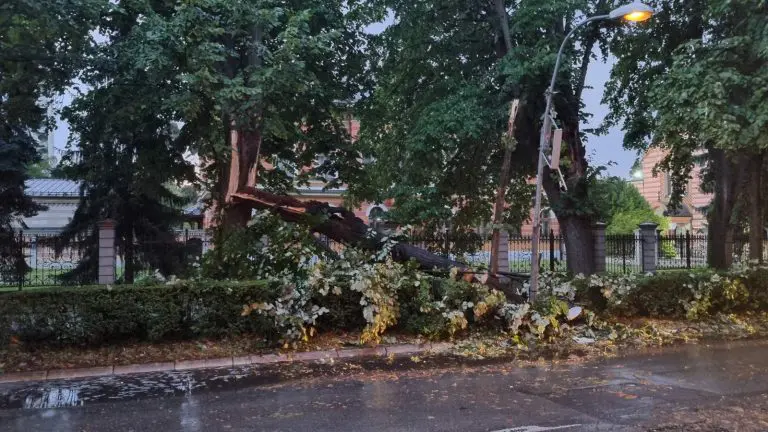 Banjaluka, Tuzla, Sarajevo, Mostar… Pogledajte kada se očekuje nevrijeme