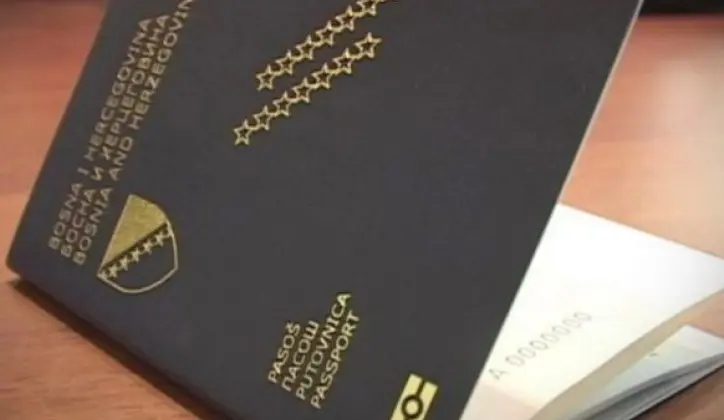 Lijepe vijesti: Građani BiH će u još jednu državu moći putovati bez vize