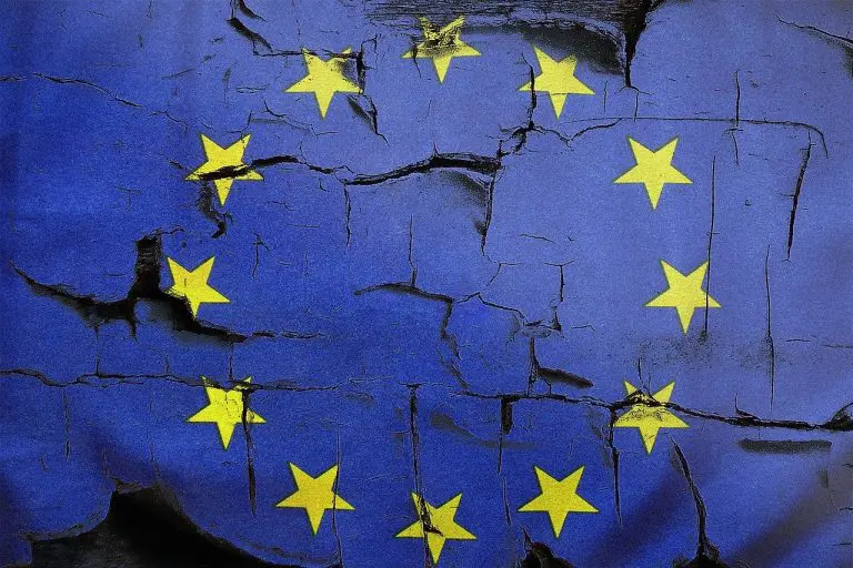 Golob: Slovenija će insistirati da BiH dobije status, ako treba i do jutra