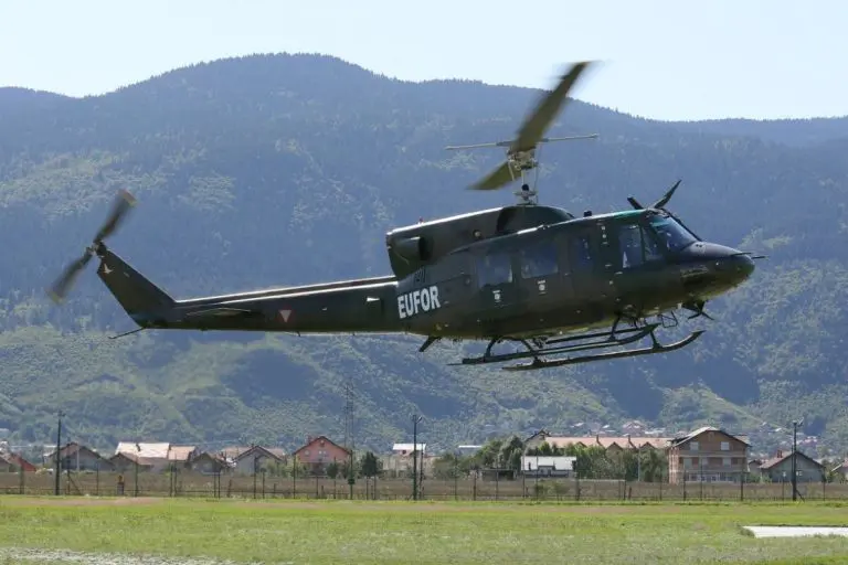 Cilj mirna BiH koja je nepovratno na putu ka članstvu u EU