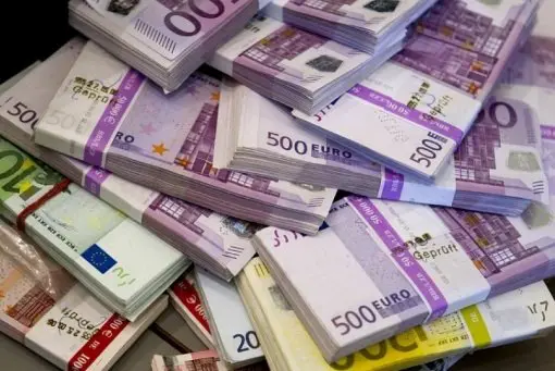 70 miliona eura pomoći za građane BiH!