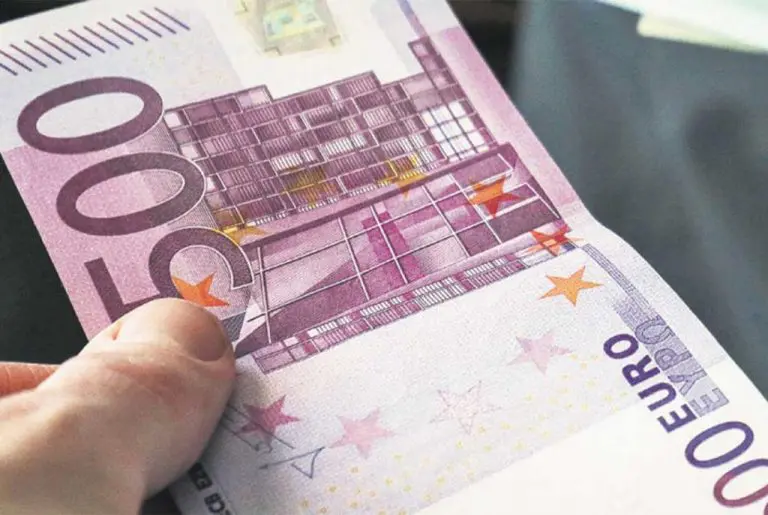 “Prosječna plata u RS do kraja iduće godine biće 1.000 eura?!”