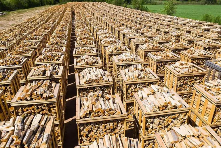 “Nekada smo izvozili avione, danas cjepanice, napredak je vidljiv”