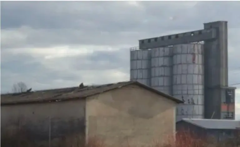 Stotine radnika gubi posao: U malom bh. mjestu gasi se jedna firma za drugom