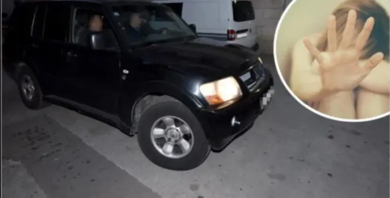 Šest mladića u više navrata silovalo 15-godišnjakinju: Svi su krivi, evo koje kazne su dobili