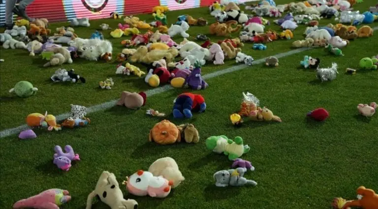 Navijači iz BiH prikupili više hiljada igračaka za djecu Turske i Sirije