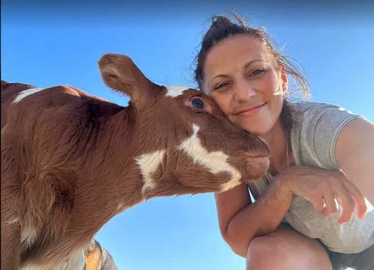 Milena iz Gradiške razmišlja o gašenju farme i odlasku: “Neka se širi kriminal, moja djeca će u nekoj drugoj državi naći više mogućnosti za pošten život”