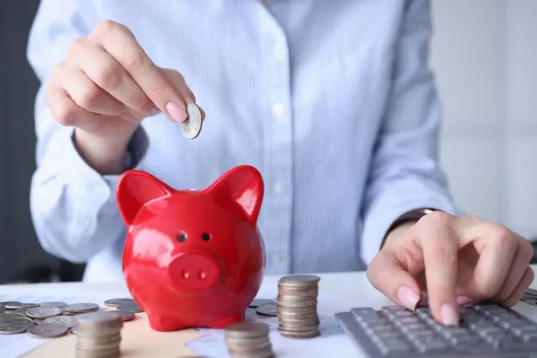 Poštovala četiri jednostavna pravila i uspjela uštedjeti više od 20.000 eura