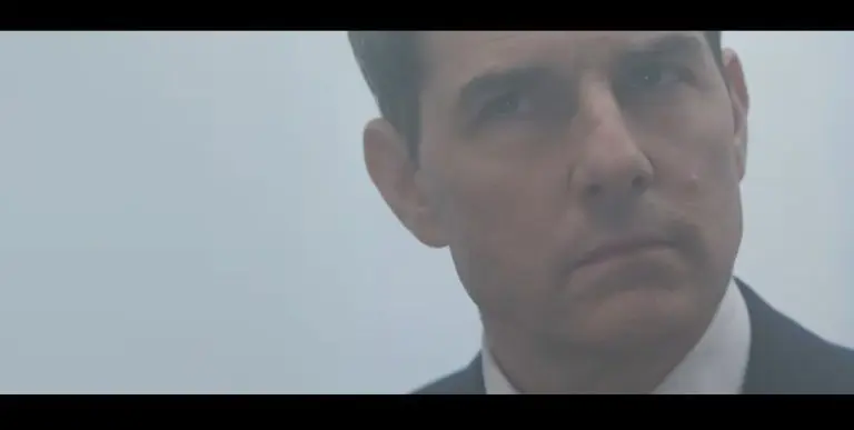 Izašao prvi trailer za Mission: Impossible – Dead Reckoning Part One (VIDEO)