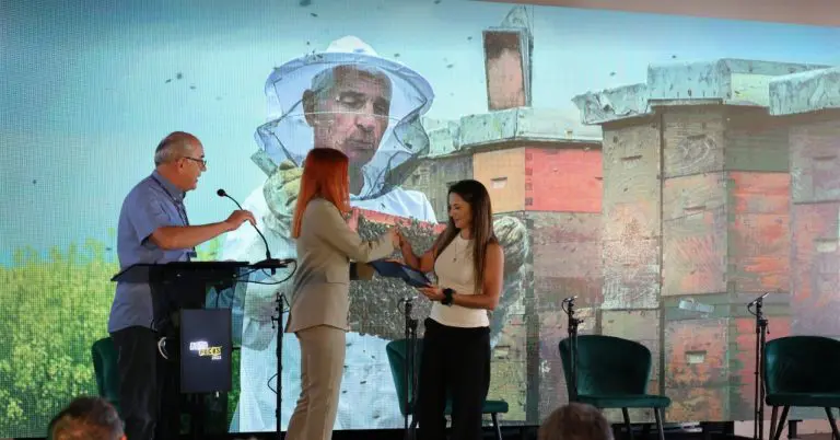 DVIJE NAGRADE STIGLE U BIH: Milena i Drago autori najboljih ruralnih fotografija u 2023. godini