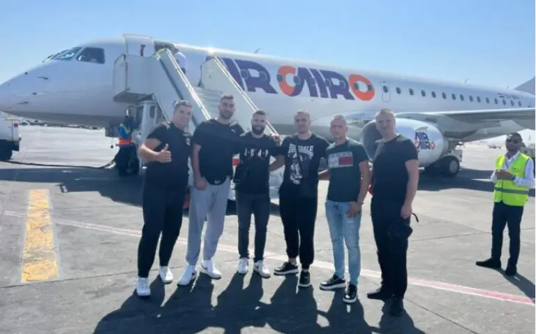 Vlasnik firme iz BiH odveo radnike na besplatan zajednički odmor: “Bez njih smo niko i ništa”