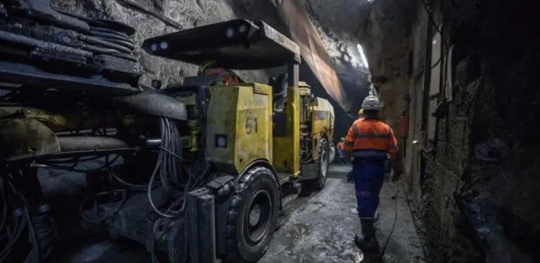 JEDINA NIJE STAVILA POTPIS Poljska se teško rastaje od uglja, ali zatvara najveću termoelektranu u Evropi