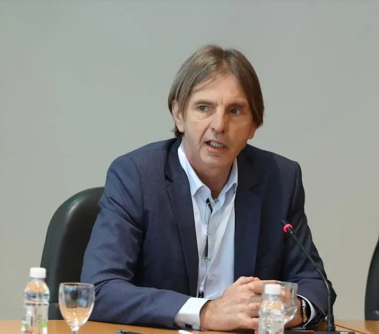 Kojović o političkoj strategiji, BHRT-u i zašto Dodiku više ne vjeruje