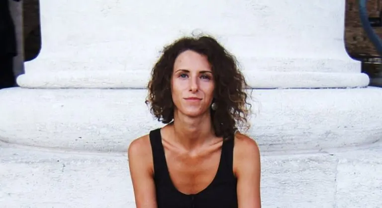 Ruskinja Saša Seregina za Danas: Rusija je uspela da okupira Srbiju bez ispaljenog metka